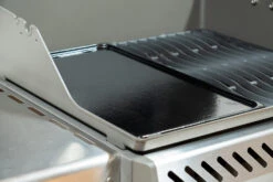 Napoleon Grillplatte / Gussplatte Für Rogue 365 (und Rogue 525 Bis 2020) Breite 25,3 Cm -Napoleon Zubehör Verkäufe 56366 Napoeleon Gussplatte Porzellanbeschichtet Rogue 325 525 3 1671183408