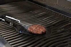 Napoleon Zubehör Verkäufe -Napoleon Zubehör Verkäufe 70020 Napoleon Grifflicht Wender Besteck