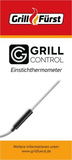 Napoleon Prestige Pro 665-3 Edelstahl Gasgrill Inkl. Drehspieß - Modell 2023 - SMART Deal Inkl. Grillfürst Grill Control Mit Companion Device Und Einstichthermometer 23 Napoleon Prestige Pro 665-3 Edelstahl Gasgrill Inkl. Drehspieß - Modell 2023 - SMART Deal Inkl. Grillfürst Grill Control Mit Companion Device Und Einstichthermometer -Napoleon Zubehör Verkäufe Grill Control Einstichthermometer