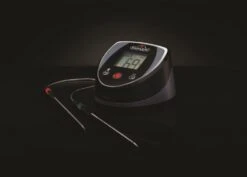 Napoleon ACCU-PROBE Bluetooth Grillthermometer -Napoleon Zubehör Verkäufe Napoleon Accu Probe Grillthermometer 70077