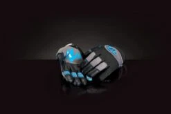 Napoleon Allzweck-Handschuhe Touchscreen - Größe S/M