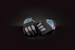 Napoleon Allzweck-Handschuhe Touchscreen - Größe S/M -Napoleon Zubehör Verkäufe Napoleon Grillhandschuhe Touchscreen bequeme Passform 2