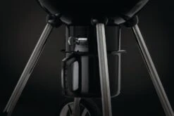 Napoleon Zubehör Verkäufe -Napoleon Zubehör Verkäufe Napoleon Napoleon nk18k leg ash bucket