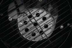 Napoleon Holzkohlegrill Kugelgrill Ø 47 Cm -Napoleon Zubehör Verkäufe Napoleon Napoleon nk18k leg cooking system