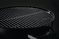 Napoleon Holzkohlegrill Kugelgrill Ø 47 Cm -Napoleon Zubehör Verkäufe Napoleon Napoleon nk18k leg grate