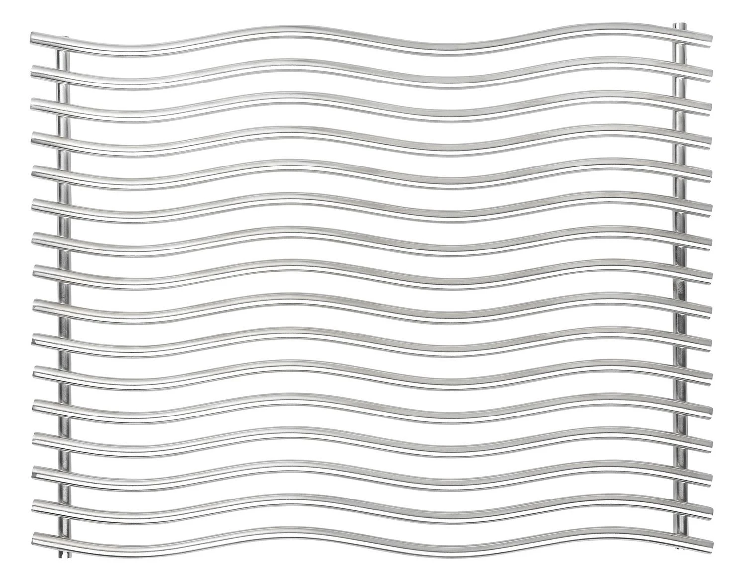 Napoleon Prestige 665 Gasgrill, Schwarz - Mit Safety Glow - Modell 2023 - SMART Deal Inkl. Grillfürst Grill Control 8 Napoleon Prestige 665 Gasgrill, Schwarz - Mit Safety Glow - Modell 2023 - SMART Deal Inkl. Grillfürst Grill Control – Bild 8