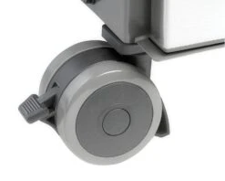 Napoleon Prestige 665 Gasgrill, Schwarz - Mit Safety Glow - Modell 2023 - SMART Deal Inkl. Grillfürst Grill Control 17 Napoleon Prestige 665 Gasgrill, Schwarz - Mit Safety Glow - Modell 2023 - SMART Deal Inkl. Grillfürst Grill Control -Napoleon Zubehör Verkäufe Napoleon Prestige 665 Rollen