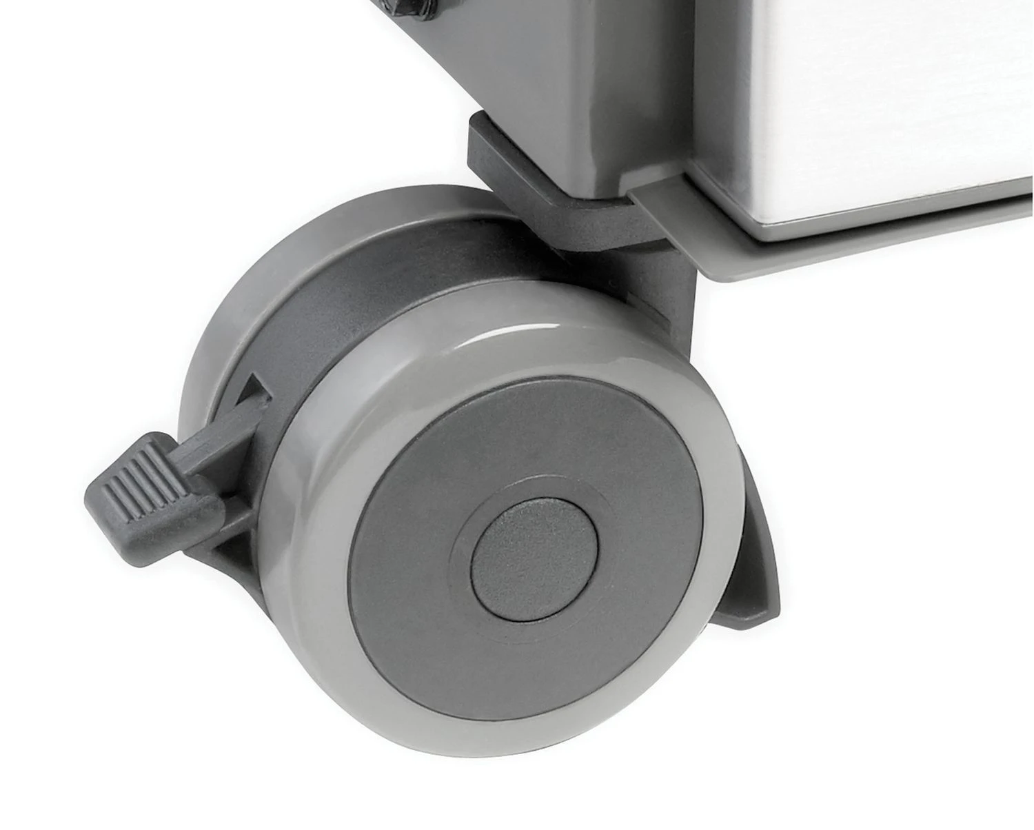 Napoleon Prestige 665 Gasgrill, Schwarz - Mit Safety Glow - Modell 2023 - SMART Deal Inkl. Grillfürst Grill Control 6 Napoleon Prestige 665 Gasgrill, Schwarz - Mit Safety Glow - Modell 2023 - SMART Deal Inkl. Grillfürst Grill Control – Bild 6