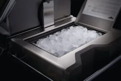 Napoleon Prestige Pro 665-3 Edelstahl Gasgrill Inkl. Drehspieß - Modell 2023 - SMART Deal Inkl. Grillfürst Grill Control Mit Companion Device Und Einstichthermometer 31 Napoleon Prestige Pro 665-3 Edelstahl Gasgrill Inkl. Drehspieß - Modell 2023 - SMART Deal Inkl. Grillfürst Grill Control Mit Companion Device Und Einstichthermometer -Napoleon Zubehör Verkäufe Napoleon Prestige Pro 665 Eisfach