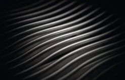 Napoleon Rogue SE 525 Gasgrill - All-black - Grillfürst Edition Inkl. Abdeckhaube - SMART Deal Inkl. Grillfürst Grill Control - Modell 2022 -Napoleon Zubehör Verkäufe Napoleon Rogue SE Edelstahlrost