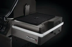 Napoleon Silikonmatte / Besteckablage 43 X 31 Cm (passend Für Seitenablage Prestige) -Napoleon Zubehör Verkäufe Napoleon Silikonmatte Seitenablage 70123 6