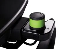 Napoleon Zubehör Verkäufe -Napoleon Zubehör Verkäufe Napoleon TravelQ Pro285 Elektrogrill Temperatursteuerung