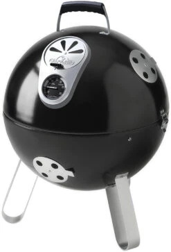 Napoleon Zubehör Verkäufe -Napoleon Zubehör Verkäufe napoleon apollo smoker kugel as200k 1