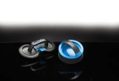 Napoleon Burgerpresse Kit -Napoleon Zubehör Verkäufe napoleon burgerpresse set 70060 e