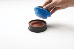 Napoleon Burgerpresse Kit -Napoleon Zubehör Verkäufe napoleon burgerpresse set benutzung 70060