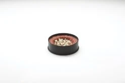 Napoleon Burgerpresse Kit -Napoleon Zubehör Verkäufe napoleon burgerpresse set benutzung 70060 b