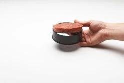 Napoleon Burgerpresse Kit -Napoleon Zubehör Verkäufe napoleon burgerpresse set benutzung 70060 c