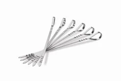 Napoleon Fleisch-Liebhaber Starter Kit -Napoleon Zubehör Verkäufe napoleon fleisch liebhaber spiesse 90001