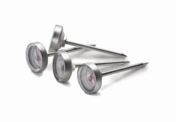 Napoleon Fleisch-Liebhaber Starter Kit -Napoleon Zubehör Verkäufe napoleon fleisch liebhaber thermometer 90001