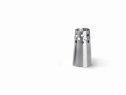 Napoleon 2 In 1 Hähnchenhalter & Gemüse Grillkorb 7 Napoleon 2 In 1 Hähnchenhalter & Gemüse Grillkorb -Napoleon Zubehör Verkäufe napoleon haehnchenhalter zubehoer 01 56024