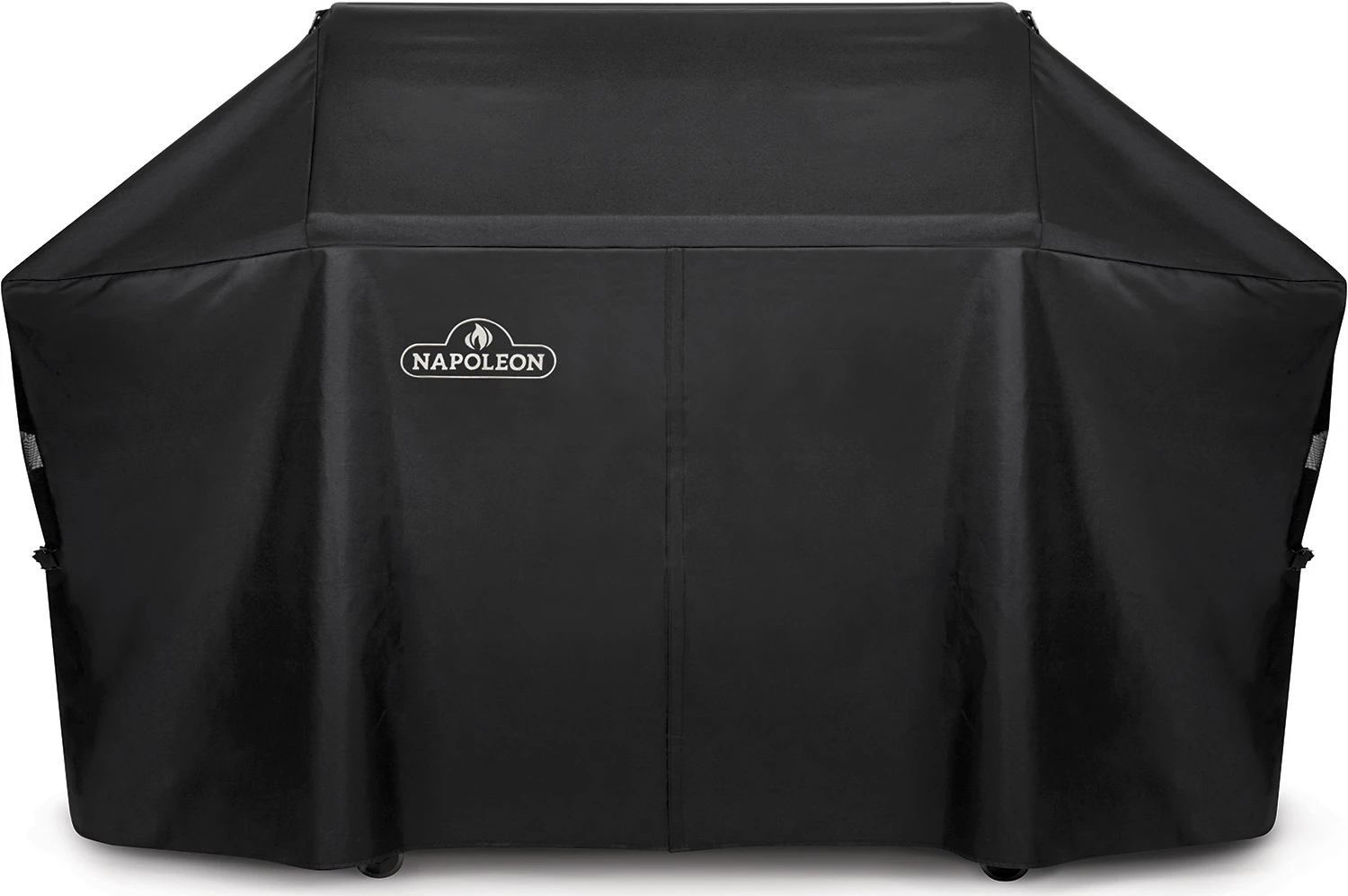 Napoleon Abdeckhaube Für Gasgrill Prestige PRO825 1 Napoleon Abdeckhaube Für Gasgrill Prestige PRO825