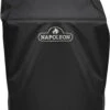 Napoleon Abdeckhaube Für Kugelgrill PRO22K-CART