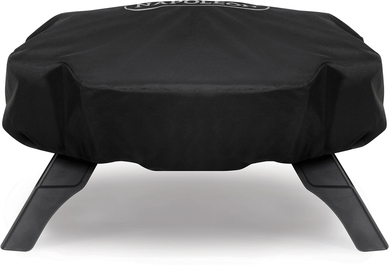 Napoleon Abdeckhaube Für TravelQ-Serie 1 Napoleon Abdeckhaube Für TravelQ-Serie