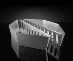 Napoleon Holzkohle Körbe Für Kugelgrills 57 Cm -Napoleon Zubehör Verkäufe napoleon holzkohle koerbe 67400 b