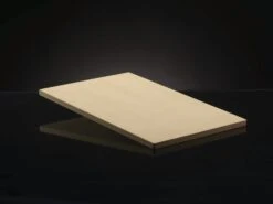 Napoleon Pizzastein Backstein Rechteckig 51x34 Cm -Napoleon Zubehör Verkäufe napoleon pizzastein 70008