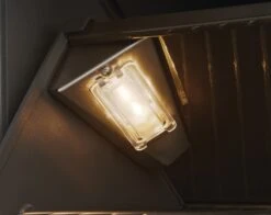 Napoleon Reparaturset Für Innenbeleuchtung