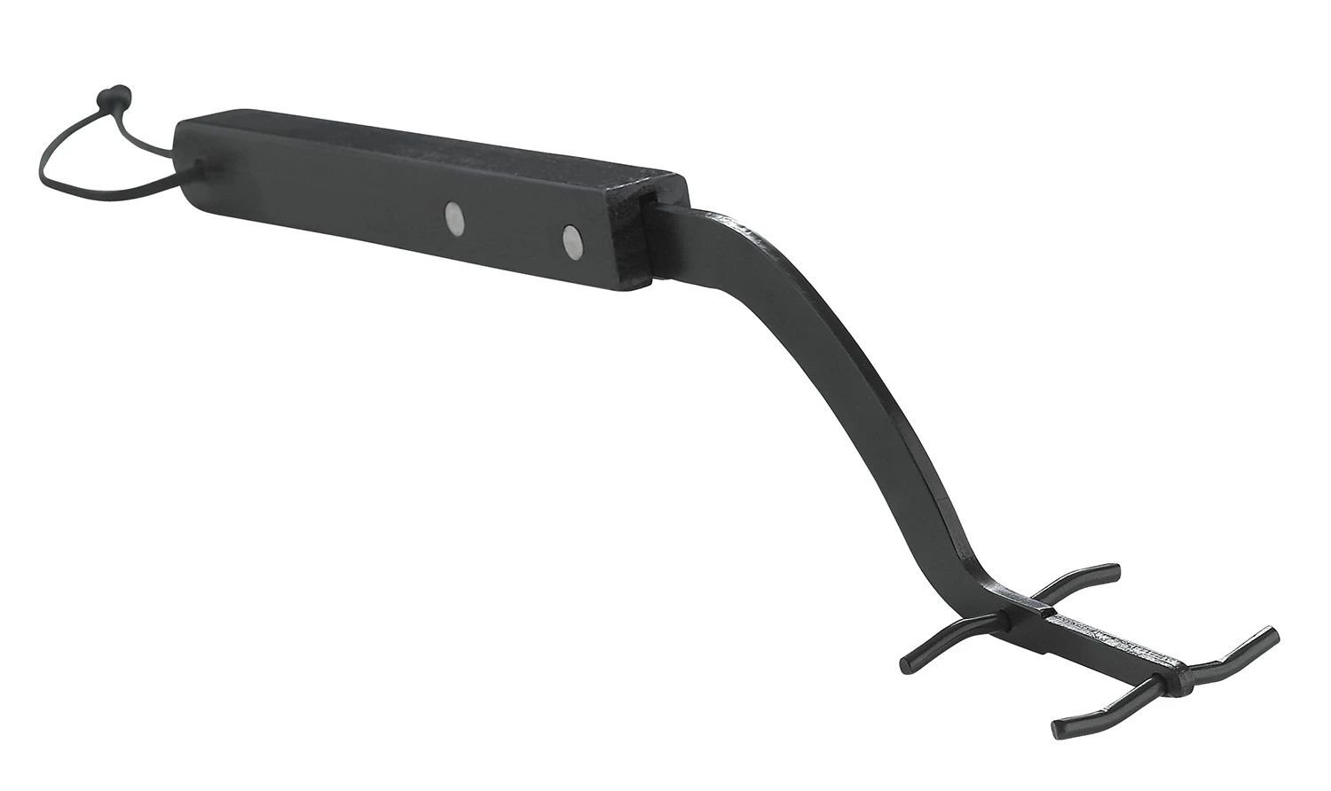 Napoleon Rostheber 1 Napoleon Rostheber