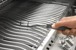 Napoleon Zubehör Verkäufe -Napoleon Zubehör Verkäufe napoleon rostheber 62121 c