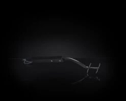 Napoleon Rostheber 5 Napoleon Rostheber -Napoleon Zubehör Verkäufe napoleon rostheber 62121 d