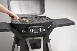 Napoleon Zubehör Verkäufe -Napoleon Zubehör Verkäufe napoleon travelq besteck 3tlg 70024 c