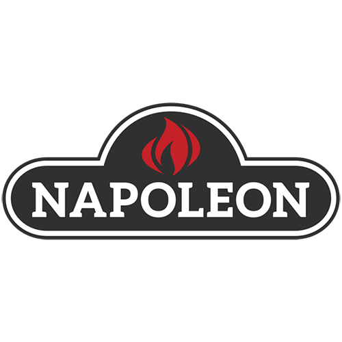 Napoleon Zubehör Verkäufe