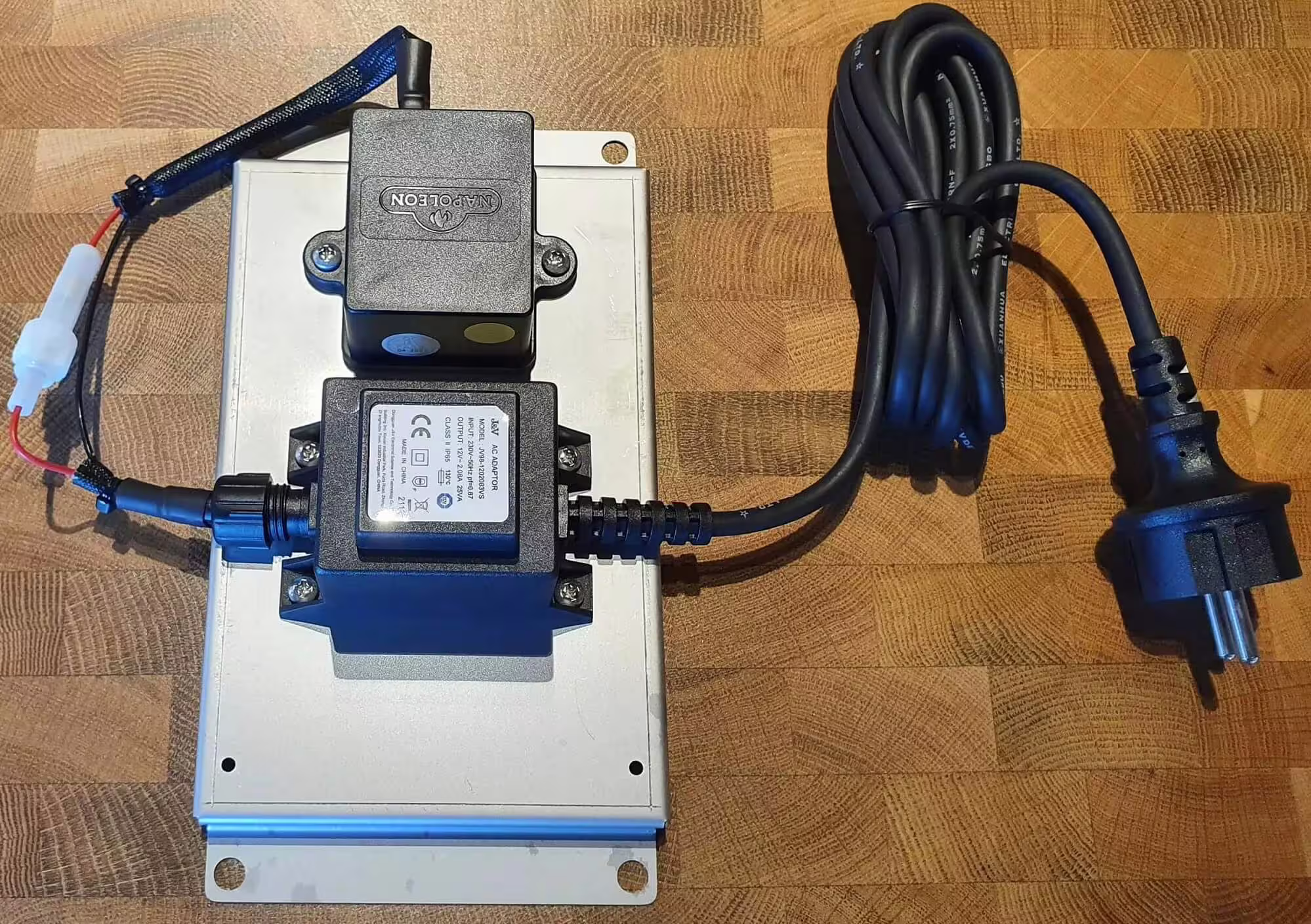 Napoleon Zubehör Verkäufe -Napoleon Zubehör Verkäufe n370 1092 ser 1