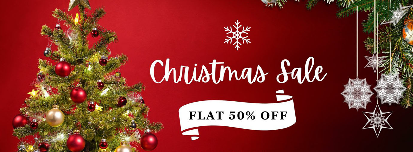 Napoleon Zubehör Verkäufe -Napoleon Zubehör Verkäufe 45